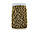 Пелети методні Carp Zoom Feeder Halibut Pellet, фото 3