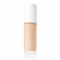 Тональный крем Lifting Foundation (102) Натуральный Paese