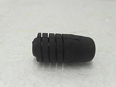 Буфер (відбійник) капота/багажника 2108-09 БРТ