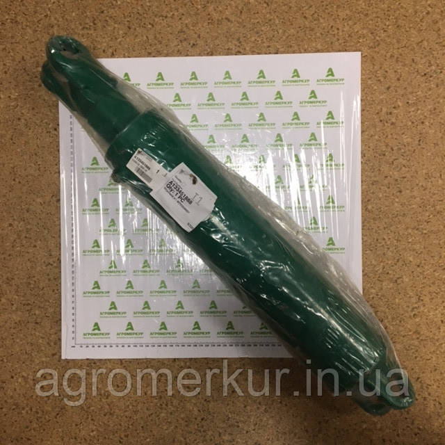 Циліндр A133451888 (KK359023) Kverneland оригінал