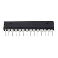 Микроконтроллер ATMEGA328P-PU с загрузчиком DIP28