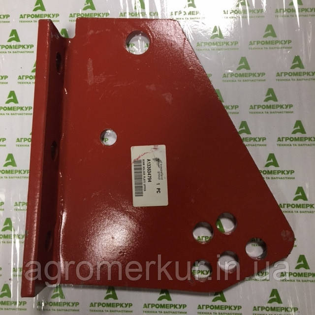 Прастина KK083660 Kverneland (A133634794)