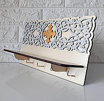 Ключниця світла №79