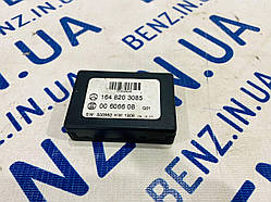 Датчик дощу і світла Mercedes W164, X164 A1648203085