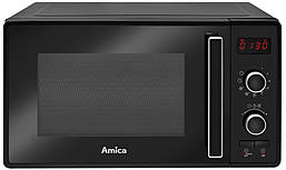 Amica AMMF 23E1 GB