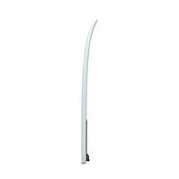 Фоqл борд North Scoop Foilboard 120x46cm Білий, фото 2
