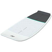 Фоqл борд North Scoop Foilboard 120x46cm Білий, фото 3