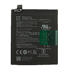 Акумулятор BLP743 (АКБ, батарея) OnePlus 7T (Li-polymer 3.87 V 3725mAh)