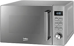 Beko MGF 20210 X