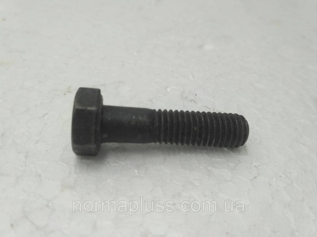 Болт М8х32 рульового валу  ВАЗ 2101-07, фото 1