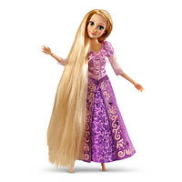 Дісней Лялька Принцеса Рапунцель Disney Rapunzel Classic Doll — 12"