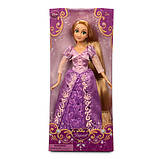 Дісней Лялька Принцеса Рапунцель Disney Rapunzel Classic Doll — 12", фото 2