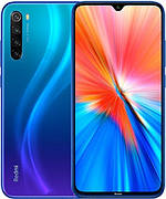 Xiaomi Redmi Note 8 (2021)