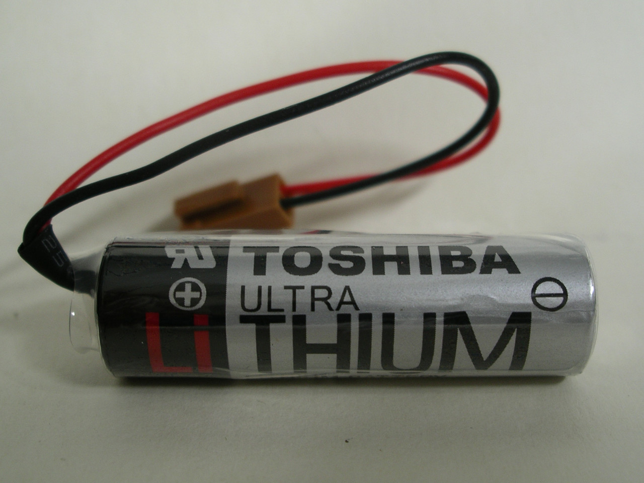 Літієва Батарейка TOSHIBA ER6V / 3.6 V