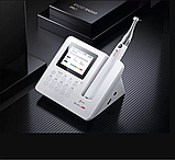 Woodpecker Ендомотор Endo Radar PRO NEW 2022, з вбудованим апекслокатором. Сертифікат! Гарантія!, фото 3
