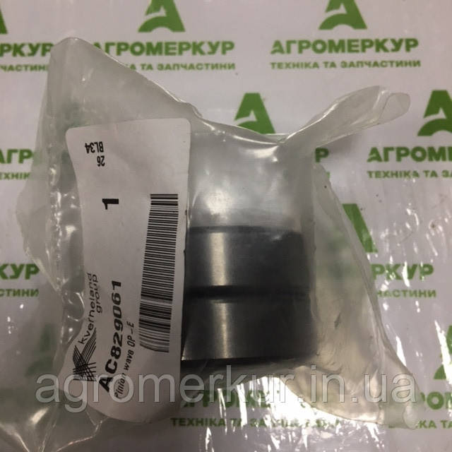 Шестірня приводна AC829061 Kverneland