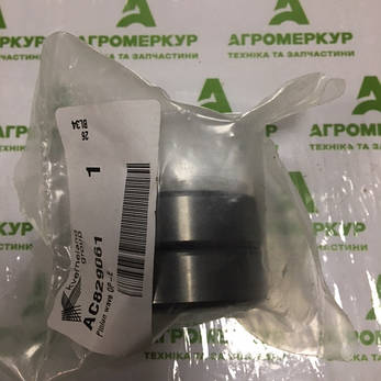 Шестерня привідна AC829061 Kverneland, фото 1