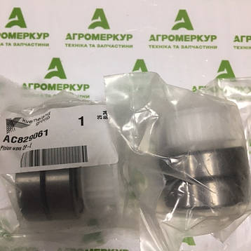 Шестерня привідна AC829061 Kverneland, фото 2