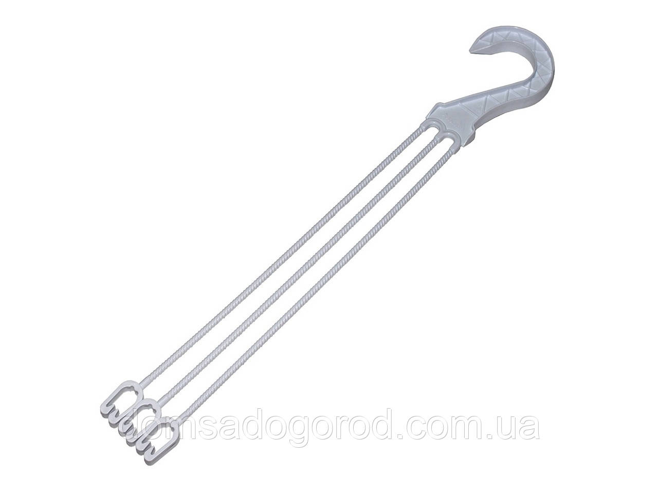 Підвіска для кашпо, фото 1