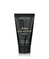 Крем навколо очей нічний «Золота колекція»