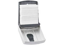 Диспенсер паперових листових рушників Merida One, фото 2