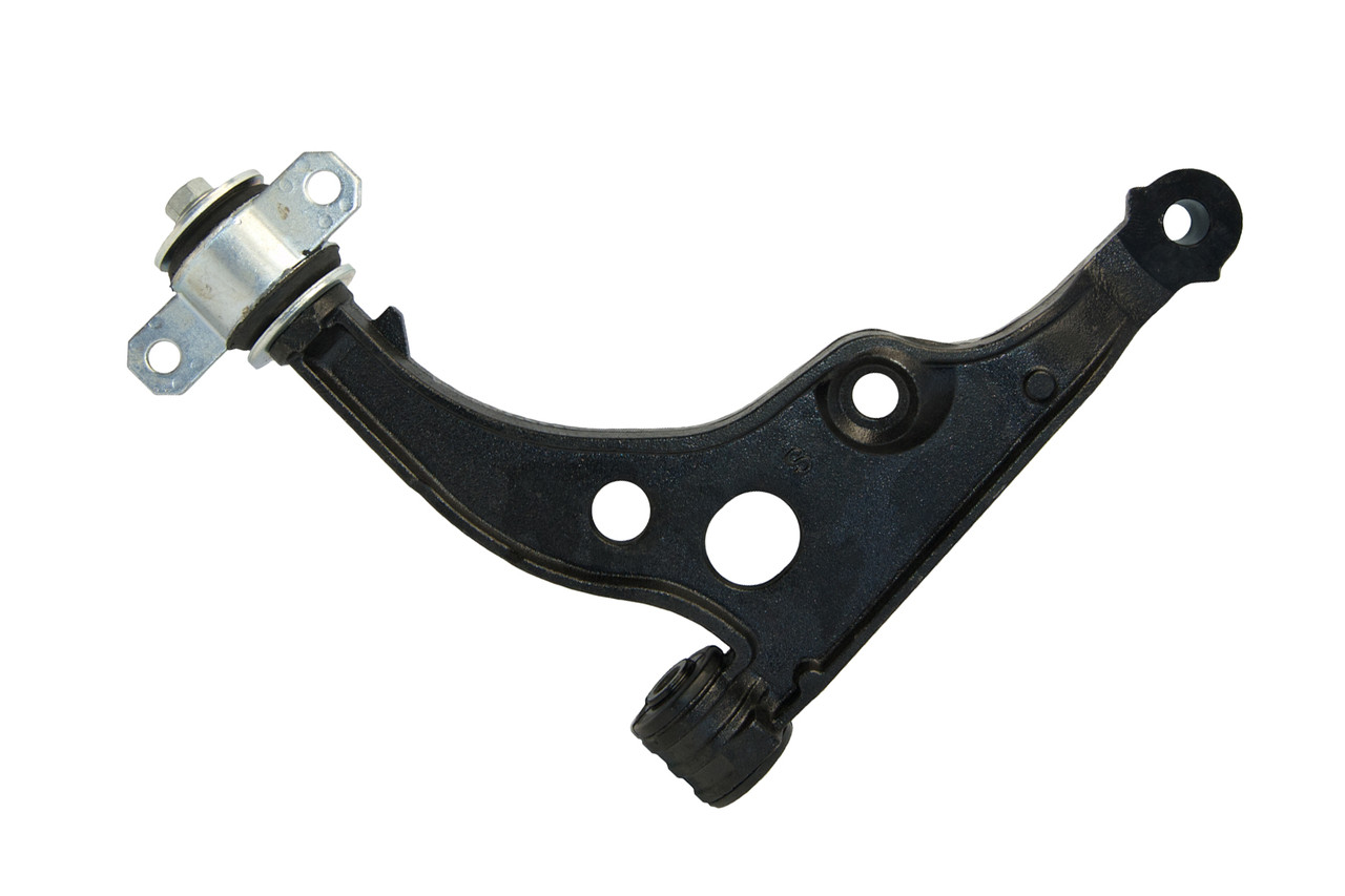 Важіль лівий R16 Fiat Ducato GP 4228230, фото 1