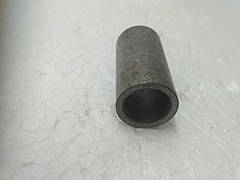 Втулка розподільника запалювання Ваз 2101-07