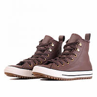 Кеди Converse Chuck Taylor All Star Hiker Boot (Артикул: 161514C)