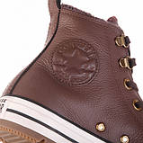 Кеди Converse Chuck Taylor All Star Hiker Boot (Артикул: 161514C), фото 2