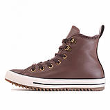 Кеди Converse Chuck Taylor All Star Hiker Boot (Артикул: 161514C), фото 5