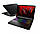 Acer Nitro 5 R7-5800H/32GB/1TB+1TB/Win11 RTX3060 144Hz (AN517-41 NH.QAREP.00D), фото 2