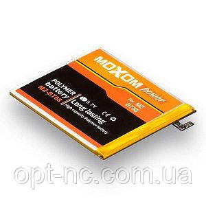 Акумулятор для Samsung G360H Galaxy Core Prime / EB-BG360CBC Характеристики MOXOM