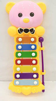 Ксилофон 8860B G-Rich