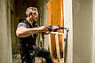 Перфоратор Metabo UHEV 2860-2 QUICK, фото 4