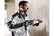 Перфоратор Metabo UHEV 2860-2 QUICK, фото 5