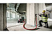 Перфоратор Metabo UHEV 2860-2 QUICK, фото 8