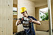 Перфоратор Metabo UHEV 2860-2 QUICK, фото 7