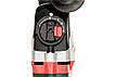 Перфоратор Metabo UHEV 2860-2 QUICK, фото 10