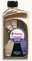 Трансмісійна олива Total Fluid Matic DCT MV 1л (214012)