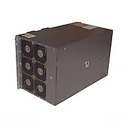 Huawei OLT MA5800-X7_02 (2*PILA & 2*MPLB), фото 6