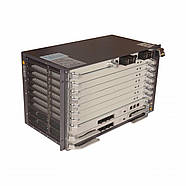 Huawei OLT MA5800-X7_02 (2*PILA & 2*MPLB), фото 4