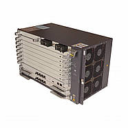 Huawei OLT MA5800-X7_02 (2*PILA & 2*MPLB), фото 3