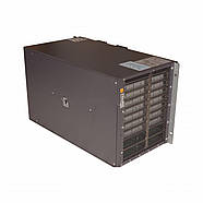 Huawei OLT MA5800-X7_02 (2*PILA & 2*MPLB), фото 5