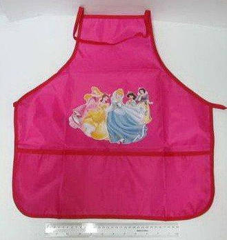 Фартух без нарукавника "PR"L 11344_3 G-Rich