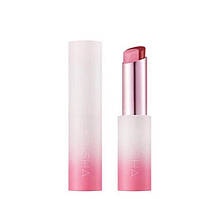 Missha Petal Color Lip Balm бальзам для губ із градієнтом PK 01