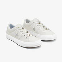 Жіночі кеди Converse One Star (Артикул:165020C)