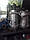 Ремонт Гідромотора І Гідронасоса Claas (Гарантія 36 місяців), фото 3