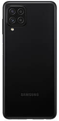 Чохли на Samsung Galaxy A22 A225F
