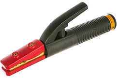 Електродотримач SHARK 550 GCE — 548800000500