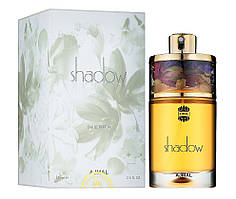 Ajmal Shadow for Her Парфумована вода 75 ml.